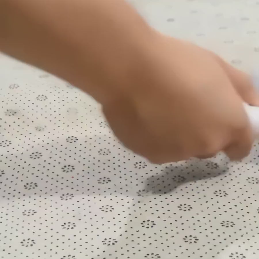 Demonstração real: rolo tira-pelos no sofá, na roupa e a esvaziar o depósito